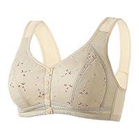 Algopix Similar Product 6 - Promo Deals Womens Underwire Demi Bra