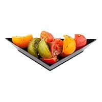 Algopix Similar Product 11 - Restaurantware 4 x 2 Inch Mini