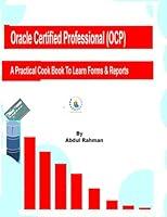 Algopix Similar Product 14 - Oracle Certified Professional OCP A