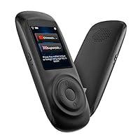 Algopix Similar Product 17 - MORTENTR Translator Device Smart Voice