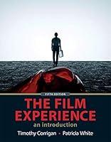 Algopix Similar Product 7 - The Film Experience