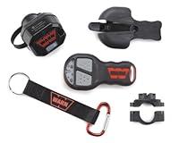 Algopix Similar Product 15 - WARN 90287 Winch Component Accessory