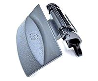 Algopix Similar Product 8 - DODGE RAM PARKING BRAKE HANDLE DASH