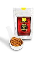 Algopix Similar Product 18 - Advieh Rice Seasoning Blend  Middle