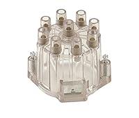 Algopix Similar Product 17 - Mr Gasket 1260 Transparent Distributor