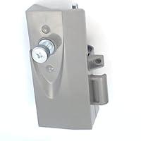 Algopix Similar Product 7 - SAMSUNG CapHandle Sub Fre LNw2
