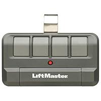 Algopix Similar Product 1 - LiftMaster 894LT Remote Control