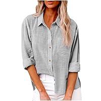 Algopix Similar Product 19 - Warehouse Clearance of Sale Womens