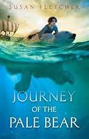 Algopix Similar Product 20 - Journey of the Pale Bear