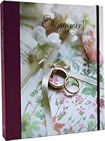 Algopix Similar Product 14 - Our Engagement Journal