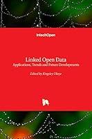 Algopix Similar Product 12 - Linked Open Data Applications Trends