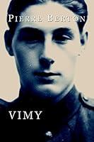 Algopix Similar Product 6 - Vimy