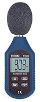 Algopix Similar Product 19 - REED Instruments R1920 Sound Level