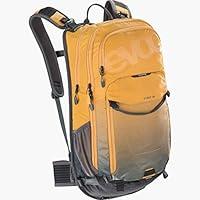 Algopix Similar Product 6 - evoc Stage 18 Hydration Bag Volume