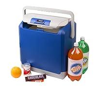 Algopix Similar Product 19 - Wagan EL6224 12V Personal