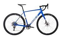Algopix Similar Product 10 - Noble Bikes GX3 Aluminum Gravel Bike 1