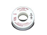 Algopix Similar Product 6 - ANTISEIZE TECHNOLOGY 16050 White PTFE