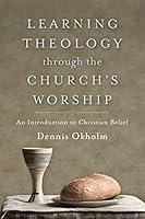 Algopix Similar Product 5 - Learning Theology through the Churchs
