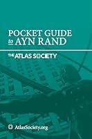 Algopix Similar Product 8 - Pocket Guide to Ayn Rand