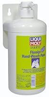 Algopix Similar Product 11 - Liqui Moly 3353 3676