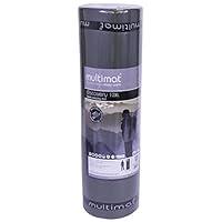 Algopix Similar Product 1 - Proforce JB60mm24odod