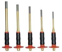Algopix Similar Product 19 - Rennsteig 425 153 0 Pin Punch Set 5