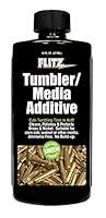 Algopix Similar Product 7 - Flitz TumblerMedia Additive  16 oz
