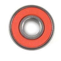 Algopix Similar Product 1 - Enduro 609 2RS CERAMIC CARTRIDGE ID9