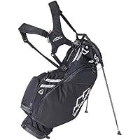 Algopix Similar Product 18 - Sun Mountain 2024 45Ls 14Way Golf