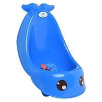 Algopix Similar Product 19 - Lil Jumbl Boy Urinal Whale Wheel Spin
