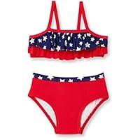 Algopix Similar Product 1 - Ocean Pacific Baby Infant Girls OP