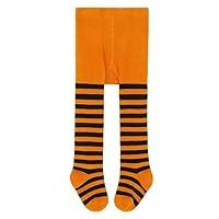 Algopix Similar Product 10 - Zando Infant Soft Tights Toddler