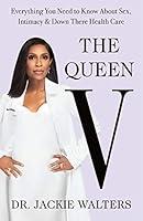 Algopix Similar Product 1 - The Queen V Everything You Need to