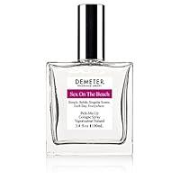 Algopix Similar Product 16 - DEMETER Fragrance Library 34 oz