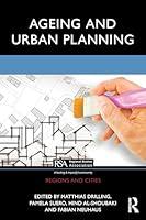 Algopix Similar Product 15 - Ageing and Urban Planning Regions and