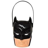 Algopix Similar Product 14 - BATMAN Medium Figural Bucket PTI