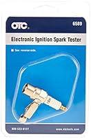Algopix Similar Product 8 - OTC 6589 Electronic Ignition Spark