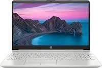 Algopix Similar Product 14 - 2022 Newest HP Pavilion 156 HD