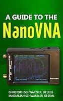 Algopix Similar Product 18 - A guide to the NanoVNA