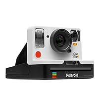 Algopix Similar Product 11 - Polaroid Originals 9008 OneStep 2 VF 