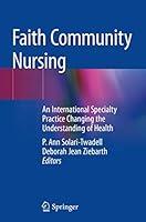 Algopix Similar Product 16 - Faith Community Nursing An