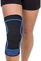 Algopix Similar Product 17 - Rehabilitation Advantage Knee