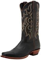 Algopix Similar Product 16 - Nocona Boots Mens Legacy L Toe