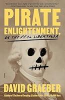 Algopix Similar Product 20 - Pirate Enlightenment or the Real