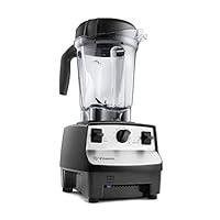Algopix Similar Product 15 - Vitamix 5300 Blender
