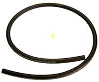 Algopix Similar Product 17 - Edelmann 71350 Power Steering Return