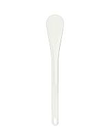 Algopix Similar Product 6 - Matfer Bourgeat Exoglass High