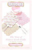 Algopix Similar Product 2 - Spinrite Bernat Knitting and Crochet