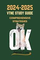 Algopix Similar Product 1 - 20242025 Vtne Study Guide