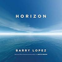 Algopix Similar Product 15 - Horizon